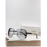 Dior Sunglasses # 302596