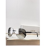 Dior Sunglasses # 302598