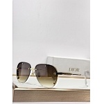 Dior Sunglasses # 302599