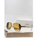 Dior Sunglasses # 302600, cheap Dior Sunglasses
