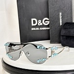 D&G Sunglasses # 302602, cheap D&G Sunglasses