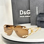 D&G Sunglasses # 302604, cheap D&G Sunglasses