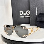 D&G Sunglasses # 302605, cheap D&G Sunglasses