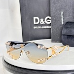 D&G Sunglasses # 302606, cheap D&G Sunglasses