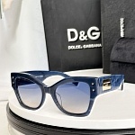 D&G Sunglasses # 302607, cheap D&G Sunglasses