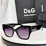 D&G Sunglasses # 302608, cheap D&G Sunglasses