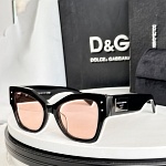 D&G Sunglasses # 302610, cheap D&G Sunglasses