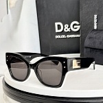 D&G Sunglasses # 302611, cheap D&G Sunglasses