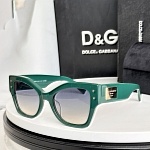 D&G Sunglasses # 302612
