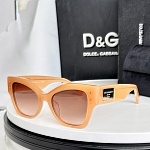 D&G Sunglasses # 302613