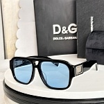 D&G Sunglasses # 302615, cheap D&G Sunglasses