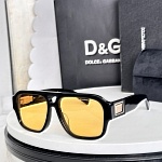 D&G Sunglasses # 302616