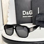 D&G Sunglasses # 302617