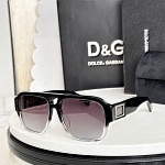 D&G Sunglasses # 302618