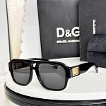 D&G Sunglasses # 302619