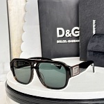 D&G Sunglasses # 302620, cheap D&G Sunglasses