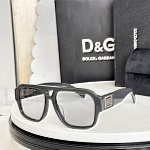 D&G Sunglasses # 302621, cheap D&G Sunglasses