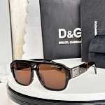 D&G Sunglasses # 302622, cheap D&G Sunglasses