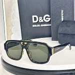 D&G Sunglasses # 302623