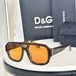 D&G Sunglasses # 302624, cheap D&G Sunglasses