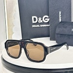 D&G Sunglasses # 302625