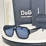 D&G Sunglasses # 302626
