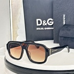 D&G Sunglasses # 302627
