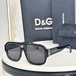D&G Sunglasses # 302628