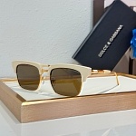 D&G Sunglasses # 302629, cheap D&G Sunglasses