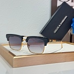 D&G Sunglasses # 302630