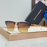 D&G Sunglasses # 302631