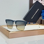 D&G Sunglasses # 302632
