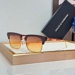 D&G Sunglasses # 302634, cheap D&G Sunglasses