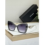 D&G Sunglasses # 302635, cheap D&G Sunglasses