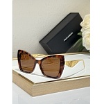 D&G Sunglasses # 302636