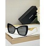D&G Sunglasses # 302637