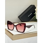 D&G Sunglasses # 302639, cheap D&G Sunglasses