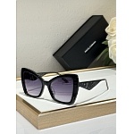 D&G Sunglasses # 302640, cheap D&G Sunglasses