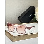 D&G Sunglasses # 302641