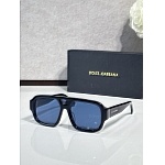 D&G Sunglasses # 302642