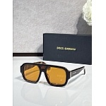 D&G Sunglasses # 302643