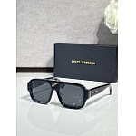 D&G Sunglasses # 302644