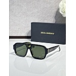 D&G Sunglasses # 302645, cheap D&G Sunglasses