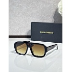 D&G Sunglasses # 302646