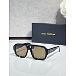 D&G Sunglasses # 302647