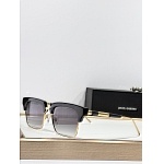 D&G Sunglasses # 302648, cheap D&G Sunglasses