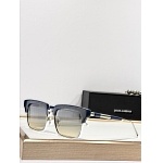 D&G Sunglasses # 302649