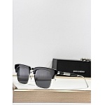 D&G Sunglasses # 302650, cheap D&G Sunglasses