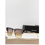 D&G Sunglasses # 302651, cheap D&G Sunglasses