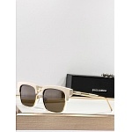 D&G Sunglasses # 302652